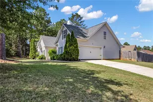 10 Pine Shadow Cir, Covington, GA 30016 - Photo 5