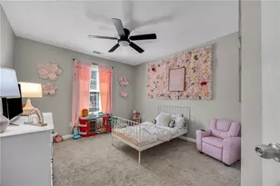 10 Pine Shadow Cir, Covington, GA 30016 - Photo 21
