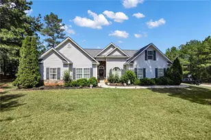 10 Pine Shadow Cir, Covington, GA 30016 - Photo 3