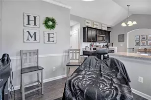 10 Pine Shadow Cir, Covington, GA 30016 - Photo 19