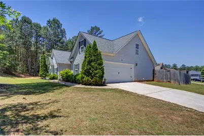 10 Pine Shadow Circle, Covington, GA 30016 - Photo 35