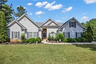 10 Pine Shadow Cir, Covington, GA 30016 - Photo 1