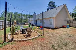 10 Pine Shadow Cir, Covington, GA 30016 - Photo 35