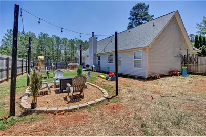 10 Pine Shadow Circle, Covington, GA 30016 - Photo 31