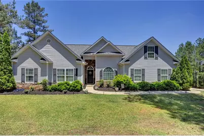 10 Pine Shadow Circle, Covington, GA 30016 - Photo 3