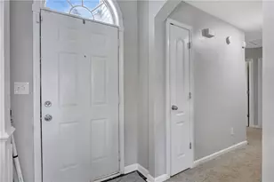 10 Pine Shadow Cir, Covington, GA 30016 - Photo 5