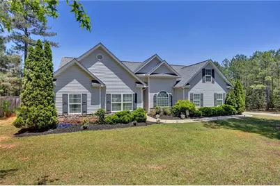 10 Pine Shadow Circle, Covington, GA 30016 - Photo 33