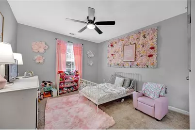 10 Pine Shadow Circle, Covington, GA 30016 - Photo 23