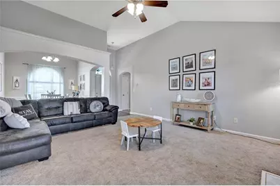 10 Pine Shadow Circle, Covington, GA 30016 - Photo 13