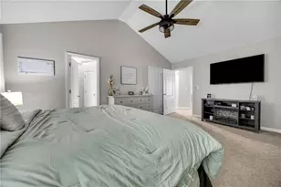 10 Pine Shadow Cir, Covington, GA 30016 - Photo 17