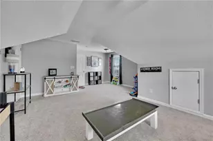 10 Pine Shadow Cir, Covington, GA 30016 - Photo 25