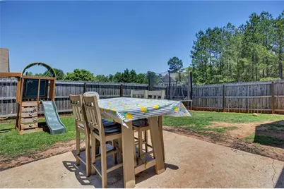 10 Pine Shadow Circle, Covington, GA 30016 - Photo 33