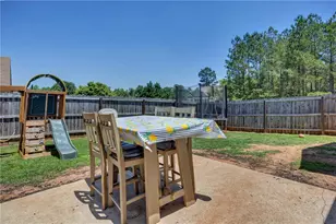 10 Pine Shadow Cir, Covington, GA 30016 - Photo 33