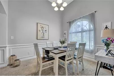 10 Pine Shadow Circle, Covington, GA 30016 - Photo 7