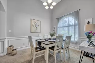 10 Pine Shadow Cir, Covington, GA 30016 - Photo 7