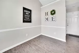 10 Pine Shadow Cir, Covington, GA 30016 - Photo 15