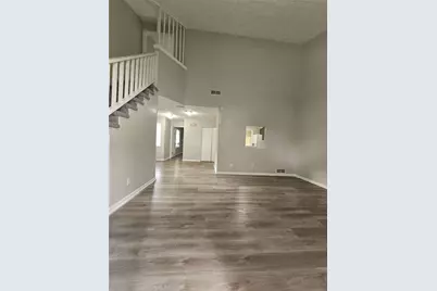 909 Ohara Drive, Jonesboro, GA 30236 - Photo 7