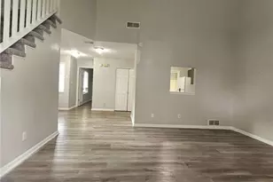 909 Ohara Dr, Jonesboro, GA 30236 - Photo 7