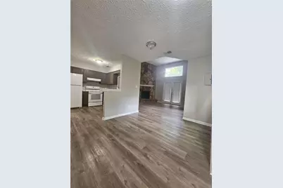 909 Ohara Drive, Jonesboro, GA 30236 - Photo 11