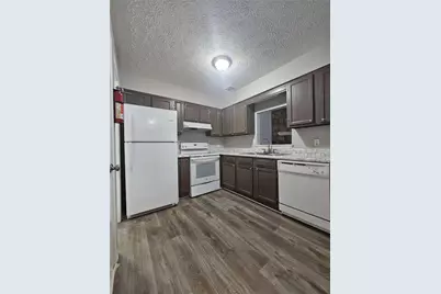 909 Ohara Drive, Jonesboro, GA 30236 - Photo 15
