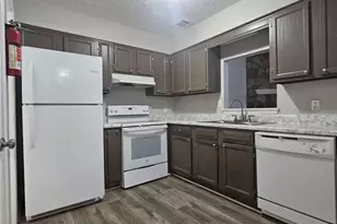909 Ohara Dr, Jonesboro, GA 30236 - Photo 15