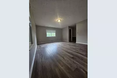 909 Ohara Drive, Jonesboro, GA 30236 - Photo 13