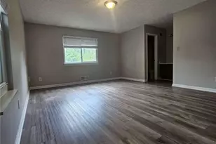 909 Ohara Dr, Jonesboro, GA 30236 - Photo 13