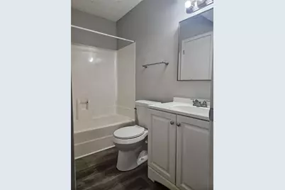 909 Ohara Drive, Jonesboro, GA 30236 - Photo 9