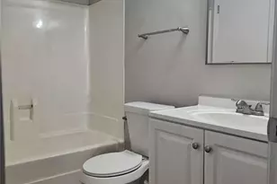 909 Ohara Dr, Jonesboro, GA 30236 - Photo 9