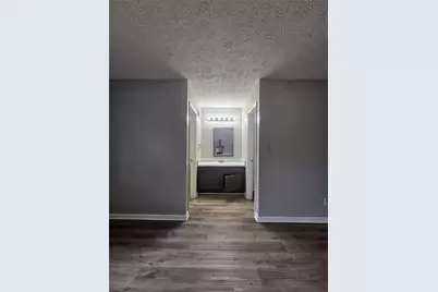 909 Ohara Drive, Jonesboro, GA 30236 - Photo 5
