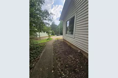 909 Ohara Drive, Jonesboro, GA 30236 - Photo 3