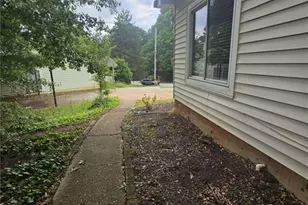 909 Ohara Dr, Jonesboro, GA 30236 - Photo 3