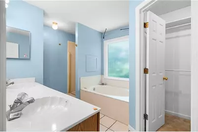 1359 Summit Lane NW, Acworth, GA 30102 - Photo 23