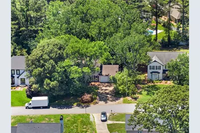 1359 Summit Lane NW, Acworth, GA 30102 - Photo 35