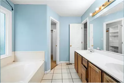 1359 Summit Lane NW, Acworth, GA 30102 - Photo 25