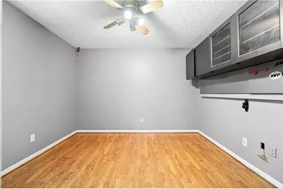 1359 Summit Lane NW, Acworth, GA 30102 - Photo 17