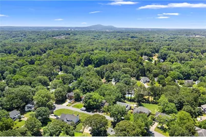 1359 Summit Lane NW, Acworth, GA 30102 - Photo 37