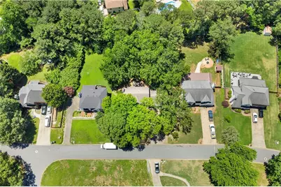 1359 Summit Lane NW, Acworth, GA 30102 - Photo 39