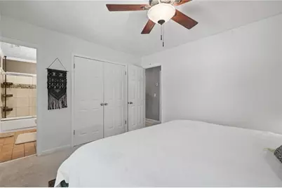 10520 Virginia Pine Lane, Alpharetta, GA 30022 - Photo 23