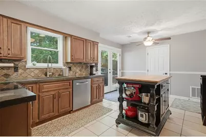 10520 Virginia Pine Lane, Alpharetta, GA 30022 - Photo 13