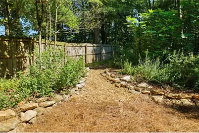 10520 Virginia Pine Lane, Alpharetta, GA 30022 - Photo 39