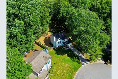 10520 Virginia Pine Lane, Alpharetta, GA 30022 - Photo 45