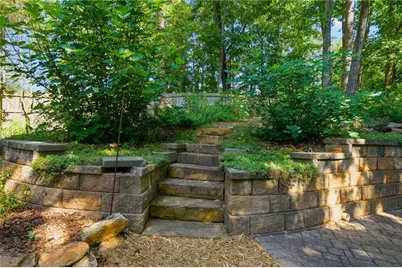 10520 Virginia Pine Lane, Alpharetta, GA 30022 - Photo 37