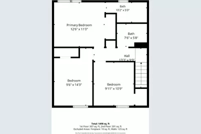 10520 Virginia Pine Lane, Alpharetta, GA 30022 - Photo 47