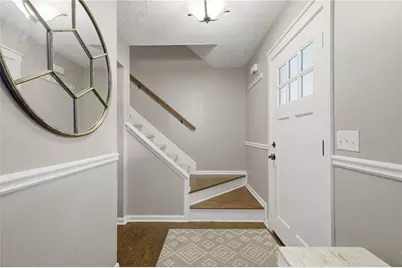 10520 Virginia Pine Lane, Alpharetta, GA 30022 - Photo 5