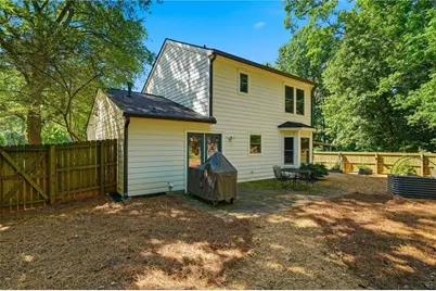10520 Virginia Pine Lane, Alpharetta, GA 30022 - Photo 33