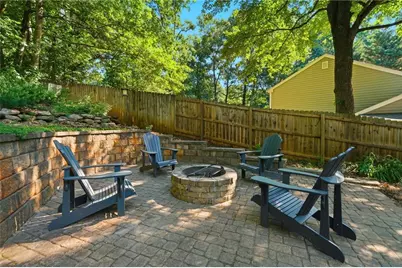 10520 Virginia Pine Lane, Alpharetta, GA 30022 - Photo 31