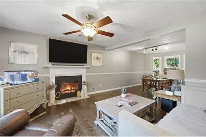 10520 Virginia Pine Lane, Alpharetta, GA 30022 - Photo 7