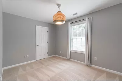134 Lexington Parke Drive, Woodstock, GA 30189 - Photo 37