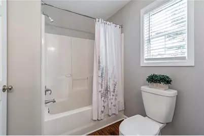 134 Lexington Parke Drive, Woodstock, GA 30189 - Photo 35